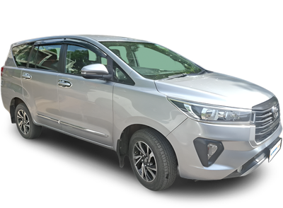 Toyota Innova Crysta-img